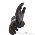 Hestra Ergo Grip Active Wool Terry Gloves, Hestra, Green, , Male,Female,Unisex, 0398-10029, 5638012827, 7332904103703, N2-07.jpg