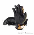 Hestra Ergo Grip Active Wool Terry Gloves, Hestra, Green, , Male,Female,Unisex, 0398-10029, 5638012827, 7332904103703, N2-12.jpg