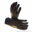 Hestra Ergo Grip Active Wool Terry Gloves, Hestra, Green, , Male,Female,Unisex, 0398-10029, 5638012827, 7332904103703, N3-03.jpg