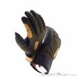 Hestra Ergo Grip Active Wool Terry Gloves, Hestra, Green, , Male,Female,Unisex, 0398-10029, 5638012827, 7332904103703, N3-18.jpg