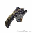 Hestra Ergo Grip Active Wool Terry Gloves, Hestra, Green, , Male,Female,Unisex, 0398-10029, 5638012827, 7332904103703, N4-09.jpg