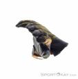 Hestra Ergo Grip Active Wool Terry Gloves, Hestra, Green, , Male,Female,Unisex, 0398-10029, 5638012827, 7332904103703, N4-14.jpg