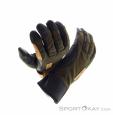 Hestra Ergo Grip Active Wool Terry Gloves, Hestra, Green, , Male,Female,Unisex, 0398-10029, 5638012827, 7332904103703, N4-19.jpg