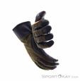 Hestra Ergo Grip Active Wool Terry Gloves, Hestra, Green, , Male,Female,Unisex, 0398-10029, 5638012827, 7332904103703, N5-05.jpg