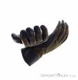 Hestra Ergo Grip Active Wool Terry Gloves, Hestra, Green, , Male,Female,Unisex, 0398-10029, 5638012827, 7332904103703, N5-20.jpg
