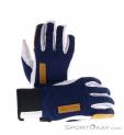Hestra Ergo Grip Active Wool Terry Gloves, Hestra, Dark-Blue, , Male,Female,Unisex, 0398-10029, 5638012834, 7332904083371, N1-01.jpg