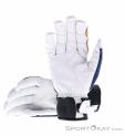 Hestra Ergo Grip Active Wool Terry Gloves, Hestra, Dark-Blue, , Male,Female,Unisex, 0398-10029, 5638012834, 7332904083371, N1-11.jpg