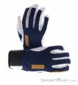 Hestra Ergo Grip Active Wool Terry Gloves, Hestra, Dark-Blue, , Male,Female,Unisex, 0398-10029, 5638012834, 7332904083371, N2-02.jpg