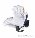 Hestra Ergo Grip Active Wool Terry Gloves, Hestra, Dark-Blue, , Male,Female,Unisex, 0398-10029, 5638012834, 7332904083371, N2-12.jpg