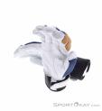 Hestra Ergo Grip Active Wool Terry Gloves, Hestra, Dark-Blue, , Male,Female,Unisex, 0398-10029, 5638012834, 7332904083371, N3-13.jpg