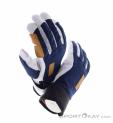 Hestra Ergo Grip Active Wool Terry Gloves, Hestra, Dark-Blue, , Male,Female,Unisex, 0398-10029, 5638012834, 7332904083371, N3-18.jpg