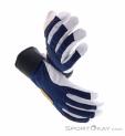 Hestra Ergo Grip Active Wool Terry Gloves, Hestra, Dark-Blue, , Male,Female,Unisex, 0398-10029, 5638012834, 7332904083371, N4-04.jpg
