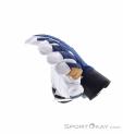 Hestra Ergo Grip Active Wool Terry Gloves, Hestra, Dark-Blue, , Male,Female,Unisex, 0398-10029, 5638012834, 7332904083371, N4-14.jpg