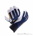 Hestra Ergo Grip Active Wool Terry Gloves, Hestra, Dark-Blue, , Male,Female,Unisex, 0398-10029, 5638012834, 7332904083371, N4-19.jpg