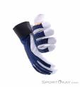 Hestra Ergo Grip Active Wool Terry Gloves, Hestra, Dark-Blue, , Male,Female,Unisex, 0398-10029, 5638012834, 7332904083371, N5-05.jpg