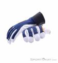 Hestra Ergo Grip Active Wool Terry Gloves, Hestra, Dark-Blue, , Male,Female,Unisex, 0398-10029, 5638012834, 7332904083371, N5-10.jpg