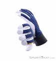 Hestra Ergo Grip Active Wool Terry Gloves, Hestra, Dark-Blue, , Male,Female,Unisex, 0398-10029, 5638012834, 7332904083371, N5-15.jpg