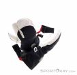 Hestra Heli Ski 3-Finger Femmes Gants, , Noir, , Femmes, 0398-10030, 5638012843, , N4-19.jpg