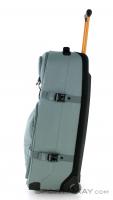 Evoc World Traveler 125l Suitcase, Evoc, Light-Blue, , , 0152-10250, 5638012859, 4250450725299, N1-06.jpg