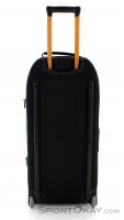 Evoc World Traveler 125l Suitcase, Evoc, Light-Blue, , , 0152-10250, 5638012859, 4250450725299, N1-11.jpg