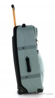 Evoc World Traveler 125l Suitcase, Evoc, Light-Blue, , , 0152-10250, 5638012859, 4250450725299, N1-16.jpg