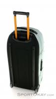 Evoc World Traveler 125l Suitcase, Evoc, Light-Blue, , , 0152-10250, 5638012859, 4250450725299, N2-12.jpg