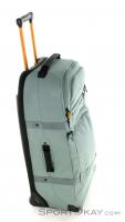 Evoc World Traveler 125l Suitcase, Evoc, Light-Blue, , , 0152-10250, 5638012859, 4250450725299, N2-17.jpg