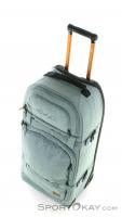 Evoc World Traveler 125l Suitcase, Evoc, Light-Blue, , , 0152-10250, 5638012859, 4250450725299, N3-03.jpg