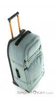 Evoc World Traveler 125l Suitcase, Evoc, Light-Blue, , , 0152-10250, 5638012859, 4250450725299, N3-18.jpg
