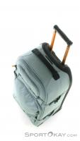 Evoc World Traveler 125l Suitcase, Evoc, Light-Blue, , , 0152-10250, 5638012859, 4250450725299, N4-04.jpg