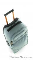 Evoc World Traveler 125l Suitcase, Evoc, Light-Blue, , , 0152-10250, 5638012859, 4250450725299, N4-19.jpg
