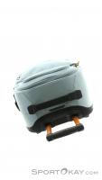Evoc World Traveler 125l Suitcase, Evoc, Light-Blue, , , 0152-10250, 5638012859, 4250450725299, N5-10.jpg