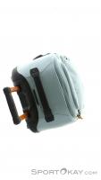 Evoc World Traveler 125l Suitcase, Evoc, Light-Blue, , , 0152-10250, 5638012859, 4250450725299, N5-15.jpg