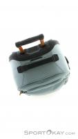 Evoc World Traveler 125l Suitcase, Evoc, Light-Blue, , , 0152-10250, 5638012859, 4250450725299, N5-20.jpg
