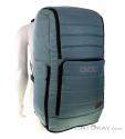 Evoc Gear Backpack 90l Backpack, , Light-Blue, , Male,Female,Unisex, 0152-10395, 5638012860, , N1-01.jpg