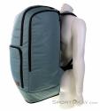 Evoc Gear Backpack 90l Backpack, Evoc, Light-Blue, , Male,Female,Unisex, 0152-10395, 5638012860, 4250450725572, N1-06.jpg