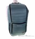 Evoc Gear Backpack 90l Backpack, , Light-Blue, , Male,Female,Unisex, 0152-10395, 5638012860, , N2-02.jpg