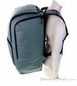 Evoc Gear Backpack 90l Backpack, , Light-Blue, , Male,Female,Unisex, 0152-10395, 5638012860, , N2-07.jpg