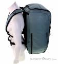 Evoc Gear Backpack 90l Backpack, , Light-Blue, , Male,Female,Unisex, 0152-10395, 5638012860, , N2-17.jpg