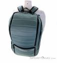 Evoc Gear Backpack 90l Backpack, , Light-Blue, , Male,Female,Unisex, 0152-10395, 5638012860, , N3-03.jpg