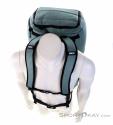 Evoc Gear Backpack 90l Backpack, Evoc, Light-Blue, , Male,Female,Unisex, 0152-10395, 5638012860, 4250450725572, N3-13.jpg