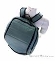 Evoc Gear Backpack 90l Backpack, Evoc, Light-Blue, , Male,Female,Unisex, 0152-10395, 5638012860, 4250450725572, N4-04.jpg