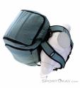 Evoc Gear Backpack 90l Backpack, Evoc, Light-Blue, , Male,Female,Unisex, 0152-10395, 5638012860, 4250450725572, N4-09.jpg