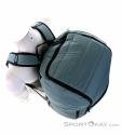 Evoc Gear Backpack 90l Backpack, , Light-Blue, , Male,Female,Unisex, 0152-10395, 5638012860, , N4-19.jpg