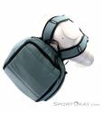 Evoc Gear Backpack 90l Backpack, , Light-Blue, , Male,Female,Unisex, 0152-10395, 5638012860, , N5-05.jpg