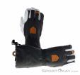 Hestra Army Leather Patrol Gauntlet Gloves, Hestra, Brown, , Male,Female,Unisex, 0398-10031, 5638012865, 7332904047878, N1-01.jpg