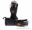 Hestra Army Leather Patrol Gauntlet Gloves, , Brown, , Male,Female,Unisex, 0398-10031, 5638012865, , N2-02.jpg