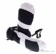 Hestra Voss CZone Mitt Gloves, Hestra, Black, , Female, 0398-10032, 5638012906, 7332904079497, N3-03.jpg