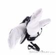 Hestra Voss CZone Mitt Gloves, , Black, , Female, 0398-10032, 5638012906, , N3-08.jpg