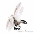 Hestra Voss CZone Mitt Gloves, , Beige, , Female, 0398-10032, 5638012909, , N2-07.jpg